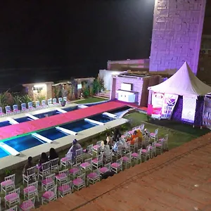 Le Virage Dakar